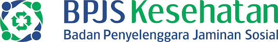 Logo BPJS Kesehatan