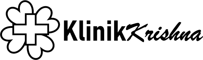 Logo Klinik